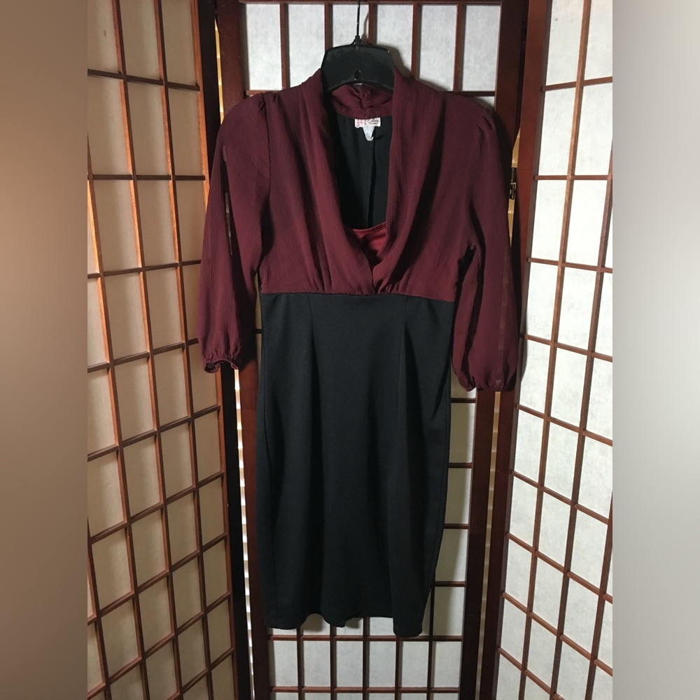 Cute Dress